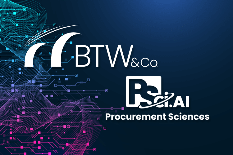 AI-Enabled Proposal Packages