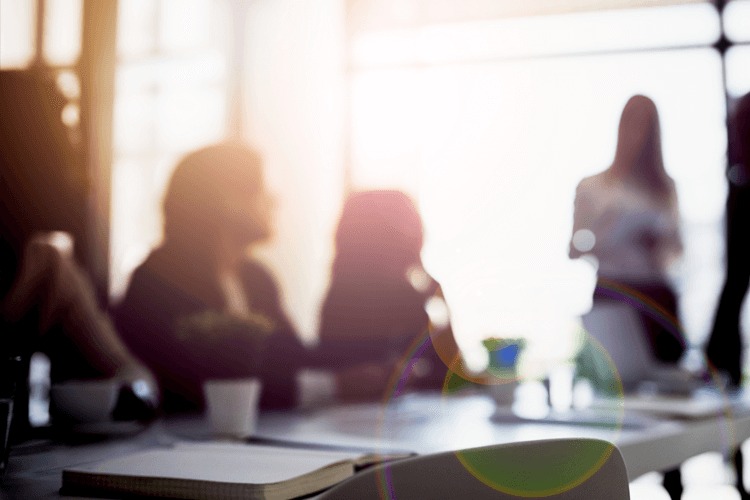 Subcontractor to Prime-Ready