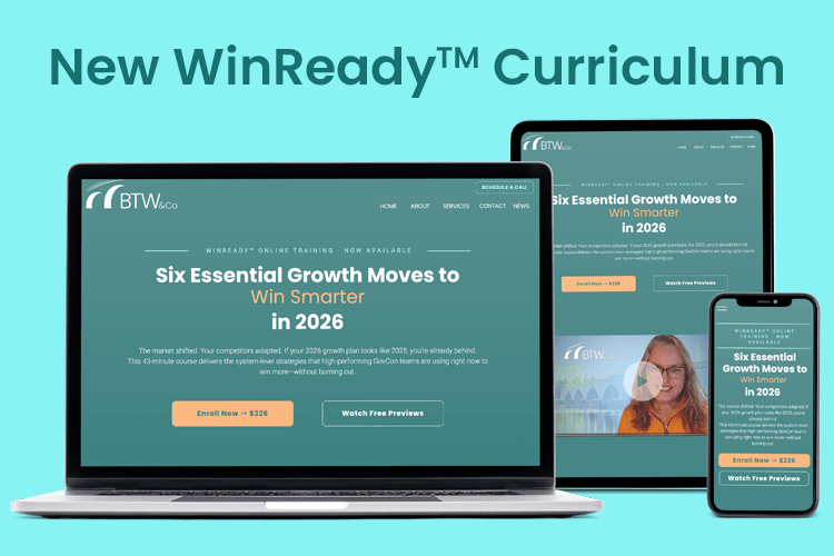 WinReady Digital Curriculum