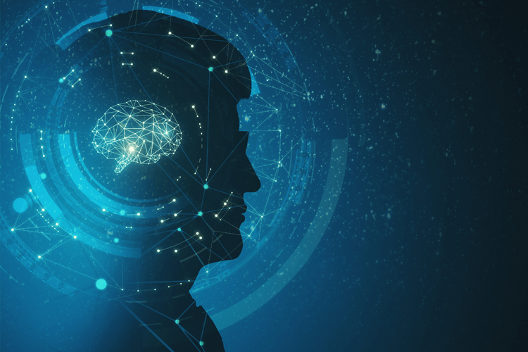 The Hidden Cost of AI in Your Proposal Workflows: Cognitive Bias